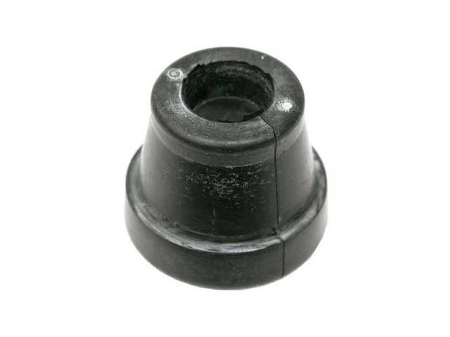 Buje de barra estabilizadora delantero para Porsche 914 1970-1976 71115SDNR 1974 1973 1971 1972 Foto 1 de 2