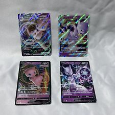 Jogos de carta Pokemon Go Deck Mewtwo Brinquedo Copag - Loja Zuza  Brinquedos