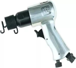 Ingersoll Rand Ingersoll-Rand 115 Standard Duty Pneumatic Hammer, 115 -Tool Only - Picture 1 of 1