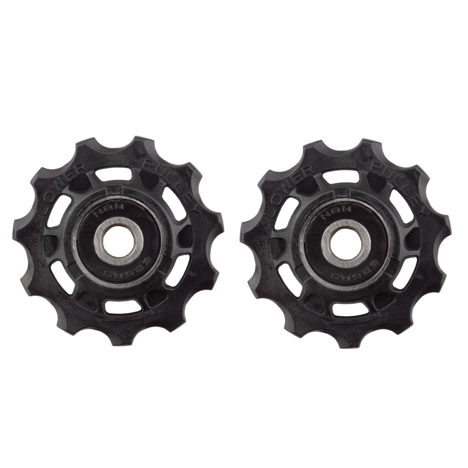 SRAM 2010 and later X9 and X7 9- and 10 speed Pulley Kit - Image 1 of 1