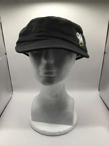 WOMENS MILWAUKEE BREWERS HAT - Picture 1 of 6