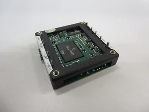 ASTEC AEH30F48 CONV DC-DC 50W 48VIN 3.3V POS-EN - Picture 1 of 5