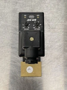 JUN-AIR - Replacement Part - 740-00-552 / 4799800 solenoid valve - Picture 1 of 5