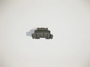 Mercedes-Benz  A0009913470 ML W164 GL X164 GL GLS X166 ML GLE W166 C292 R-Cla... - Bild 1 von 6