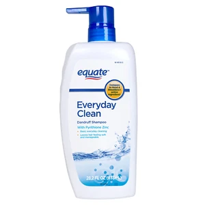 Everyday Clean pflegendes Schuppen-Shampoo, 28,2 flüssige Unzen - Bild 1 von 12