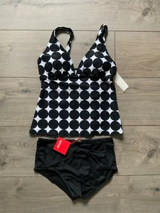Esprit Tankini Gr.44 - Bild 1 von 7