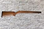 Boyds Classic Walnut Stock Thompson Center Compass Long Action Rifle