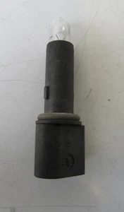 Genuine MINI Front Parking / Side Light Bulb Holder for R55 R56 R58 - 8380205 - Picture 1 of 4