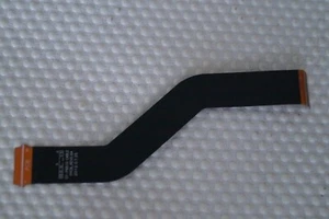SCREEN VIDEO CABLE 10.1" SAMSUNG ATIV TAB GT-P8510 TABLET, GENUINE - Picture 1 of 3