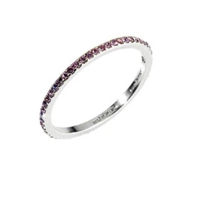 NEW Zoppini SILVERINGS SR_C0016_14 - Picture 1 of 1