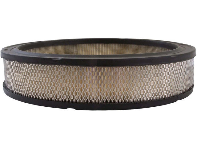 Filtro de aire AC Delco 21618GRYS para Chevrolet K10 Suburban Foto 1 de 2