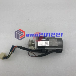 1pc USED TS4602N7088E202 410627-0120 (by Fedex or DHL 90days Warranty) - Afbeelding 1 van 4