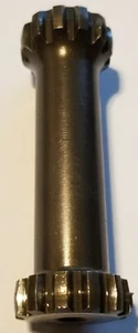 22251-000, Charlynn, serie S, 101, unidad principal - Imagen 1 de 1