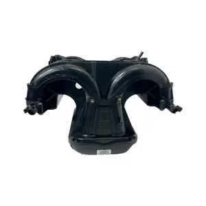 Colector de admisión original Ford Lincoln 5,4 L 2009-2014 9L3E9424GA OE - Imagen 1 de 9