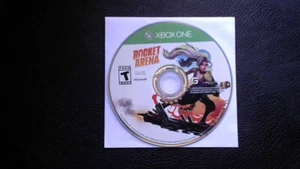 Rocket Arena Mythic Edition (Microsoft Xbox One, 2020) - Imagen 1 de 1