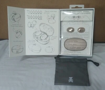 1MORE Stylish True Wireless in-Ear Headphones - Bluetooth  E1026BT-1 - Image 1 of 2