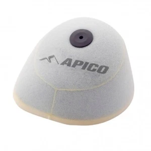 FILTRO ARIA APICO GAS GAS EC / XC 250 - 300 2018 - 2020 - Foto 1 di 1