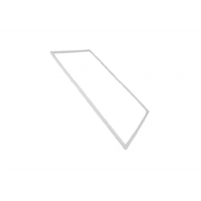 GUARNIZIONE MAGNETICA FRIGORIFERO REX ELECTROLUX ORIGINALE 50116737003