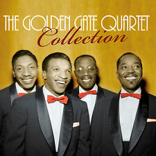 CD Golden Puerta Cuarteto Collection 2CDs
