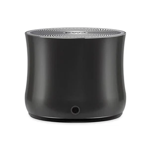 EWA A2 Pro Metall Lautsprecher Outdoor Wasserdicht Bluetooth Sound Bass Speaker - Bild 1 von 14