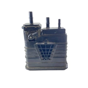 Filtro hollín CHEVROLET CAMARO 84821499 6.2 gasolina 333kw 2021 28216285 - Imagen 1 de 10