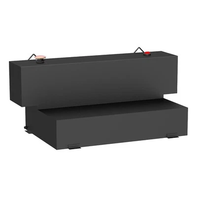 UWS ST-100HH-MB Hammerhead LIQUID TRANSFER TANK Foto 1 de 4