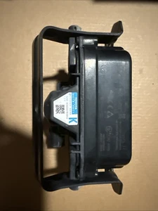 OEM Toyota Lexus Adaptive Cruise Control Distance Radar Sensor 88210-48071 - Picture 1 of 6