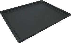 Extra Large Dog Cage Replacement Tray 107X71Cm Durable Model 20866 - Picture 1 of 12