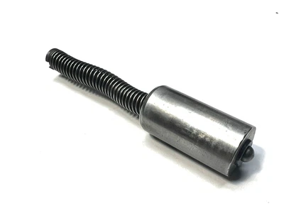 Conjunto Completo Martillo Stevens Springfield Modelo 85 87A D .22 S-L-LR Foto 1 de 2