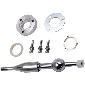 Cambio Rápido Kit De Palanca De Cambios Corta for Mazda RX-7 FC3S 1986-1991 - Imagen 1 de 11