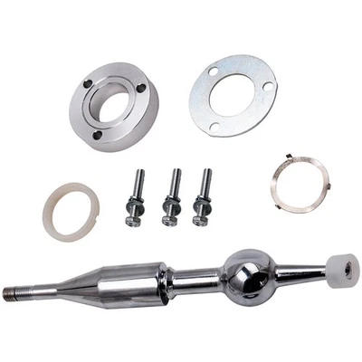 Cambio Rápido Kit De Palanca De Cambios Corta for Mazda RX-7 FC3S 1986-1991 - Imagen 1 de 4