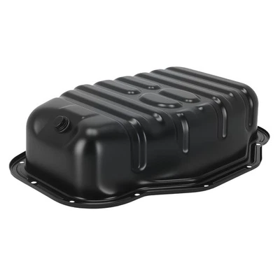 Маслосборник двигателя для бензинового Lexus GS400 GS430 SC430 V8 1998-2010 TOP28B - Изображение 1 из 4