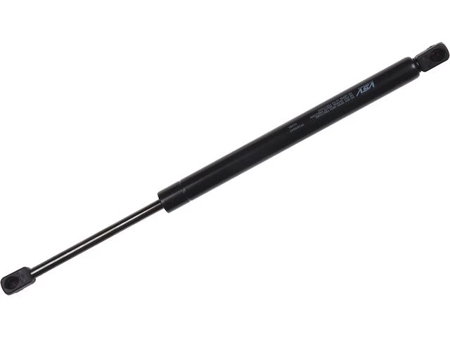 Liftgate Lift Support API 69BFQC46 for Dodge Magnum 2005 2006 2007 2008 - Image 1 of 1