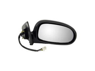 Espejo retrovisor lateral eléctrico DORMAN 955-1409 para 00-04 Infiniti I30 I35 Foto 1 de 1