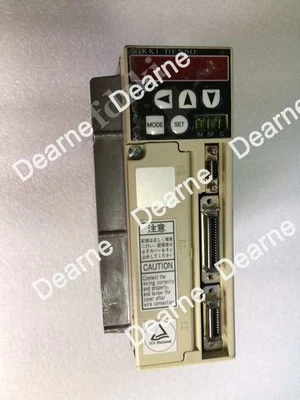 1pcs used NPSA-ZLTA-401A-CE shipping DHL or Fedex - Image 1 of 3