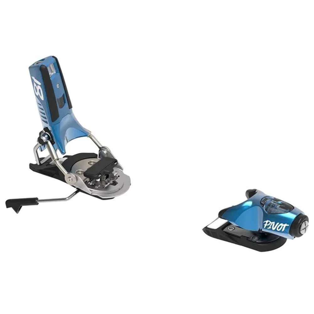 Look Downhill Skiing Ski, Snowboard & Snowshoe Bindings for sale