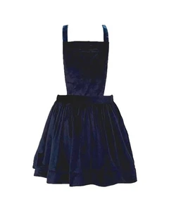 Nellystella Ella Dress - Picture 1 of 5