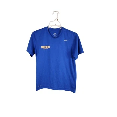 Pitt Lacrosse Nike Dri-Fit T Mujer Mediano  Foto 1 de 3