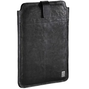 aha Leder Tasche Schutz-Hülle Etui Cover für 9,7 10" 10,1" 10,2" 10,9" Tablet PC - Bild 1 von 1
