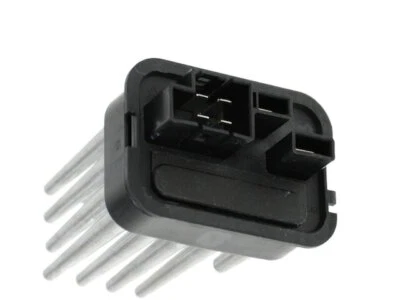 For 1997-2001 Cadillac Catera HVAC Blower Motor Control Module 63127WCHH 1998 - Image 1 of 2