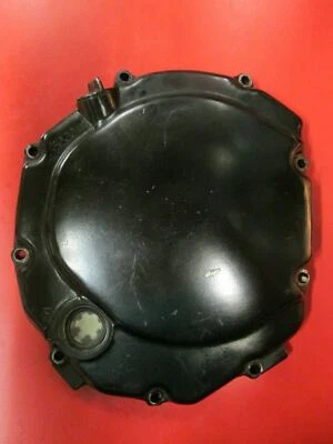 Capa de embreagem 88-96 Suzuki GSX600F GSX750F Katana GSX 600 750 1996 1988 - Imagem 1 de 4