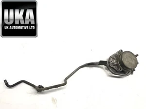 LAND ROVER DISCOVERY SPORT 3.0 TDV6 BRAKE VACUUM PUMP 9H2Q-2A451-BD - Picture 1 of 3
