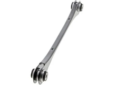 Brazo lateral para BMW 428i xDrive Gran Coupé 2015-2016 18865JYYF Foto 1 de 2