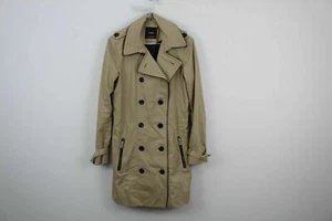 Giacca donna Mango Basic taglia S n.W889 26/9 - Foto 1 di 9