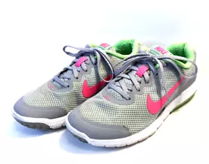 Nike Flex Experience RN4 Women's Running Sneaker Shoes US Size 7.5 749178-013 - Picture 1 of 13