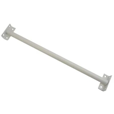 ALDRIDGE AS5002 - ASEC verstellbare Fensterleiste - 1050 mm - 1350 mm