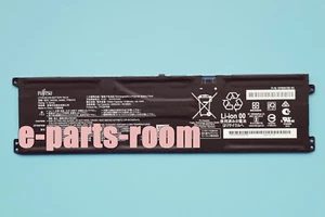 NEW Genuine FPB0370 FPCBP598 OEM Battery for Fujitsu Laptop 31CP5/70/81 - Picture 1 of 2