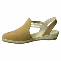 soarfree plantar fasciitis feet sandal with arch support