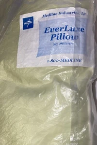Medline Kissen EverLuxe 26x18" Kissen Medline Industries MDT219777 gelb versiegelt - Bild 1 von 4
