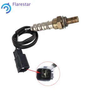 Sensor de oxígeno combustible aire para Toyota Tundra Sequoia Land Cruiser 1998-04 2008-11 - Imagen 1 de 12